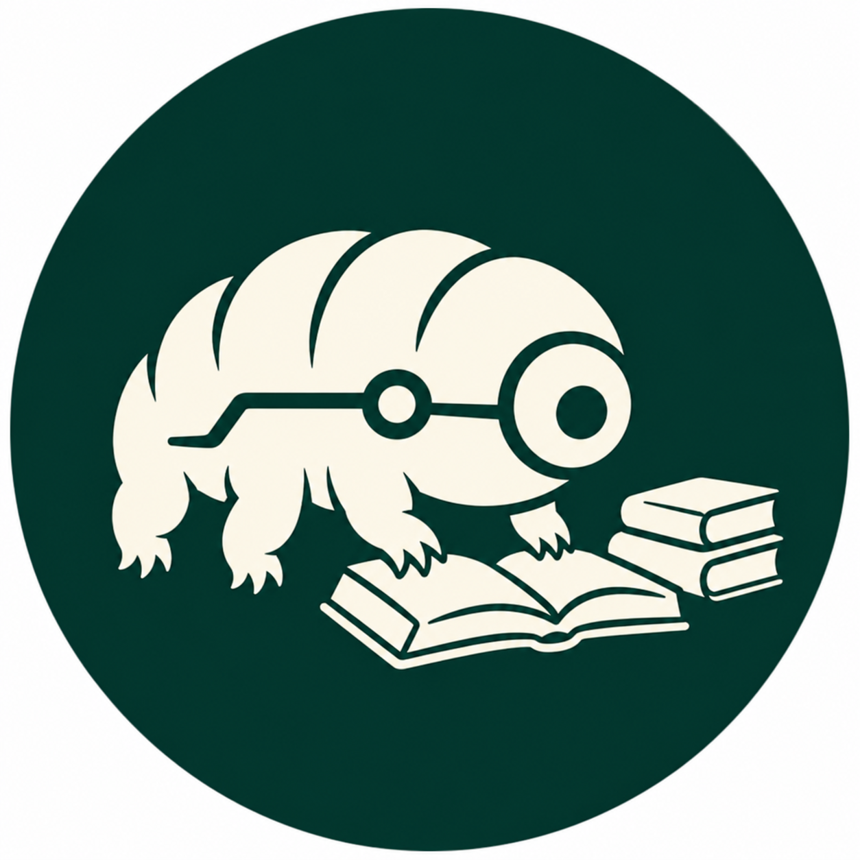 Tardigrada